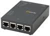 IOLAN STG4 Terminal Server US | Serial to Ethernet | Perle