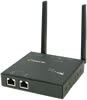 IOLAN SDG2 LA Device Server | Serial over Cellular 4G LTE