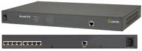 IOLAN STS8 Terminal Server