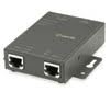 IOLAN TG2 Terminal Server US | RS232 to Ethernet | Perle