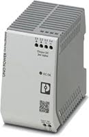 UNO-PS/1AC/24DC/100W image