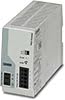TRIO-PS-2G/1AC/24DC/20 Power Supply