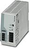 TRIO-PS-2G/3AC/24DC/20 Power Supply | Perle