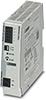 TRIO-PS-2G/1AC/12DC/10 Power Supply
