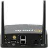 IRG5520 LTE Router USA | LTE-A | with LTE Antennas