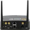 IRG5521 LTE Router USA | LTE-A | with LTE Antennas