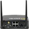 IRG5540 LTE Router USA| LTE-A | with LTE Antennas