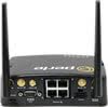 IRG5541 LTE Router USA| LTE-A | with LTE Antennas
