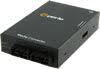 S-100MM-S2SC20 Media Converter