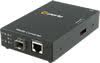 S-110PP-SFP USA | Fast Ethernet PoE Media Converter | Perle