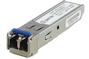 PSFP-100D-M2LC05