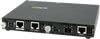 SMI-1000-M2LC05 USA | Gigabit Managed Media Converter | Perle