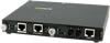 SMI-1000-M2ST05 USA | Gigabit Managed Media Converter | Perle