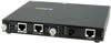 SMI-110-M1ST2U Media Converter USA | Perle