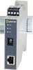 SR-1000-SC05U | Gigabit Industrial Media Converter | Perle