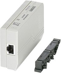 Surge Protector