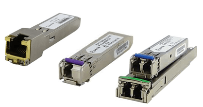Cisco SFP