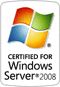 MultiModem Karten von Perle Systems für Windows Server 2008 zertifiziert
