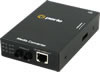 S-1110-S2ST160 | 10-100-1000 Gigabit Media Converter | Perle