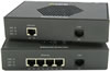 eXP-S1110 PoE Ethernet Extender