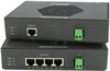 XP-S110-XT PoE Ethernet Extender