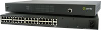 Perle Systems führt Dual Ethernet Terminal Server ein