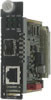 C-1110-SFP Medienkonverter Module