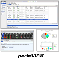 Terminal Server