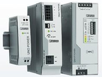 Power Supply Group image