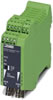 PSI-MOS-RS232/FO 850 T Serial zu LWL Converter
