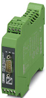 PSM-ME-RS232/RS485 Converter