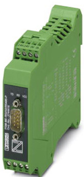 PSM-ME-RS232 zu RS485 Umsetzer