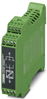 PSM-ME-RS485 Repeater