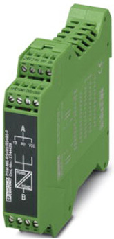 PSM-ME-RS485 Repeater
