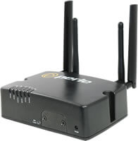 IRG5500 LTE Wi-Fi Router