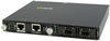 SMI-4GPT-DSFP Fiber Media Converter